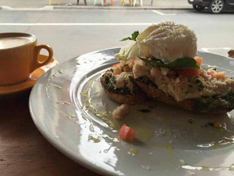 Little Advi - Accommodation 4U 0