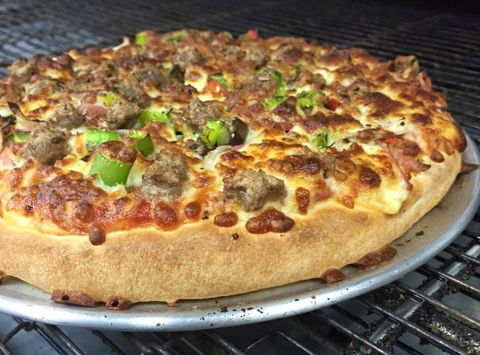 Mahendra's Indian Cuisine - Accommodation 4U 0