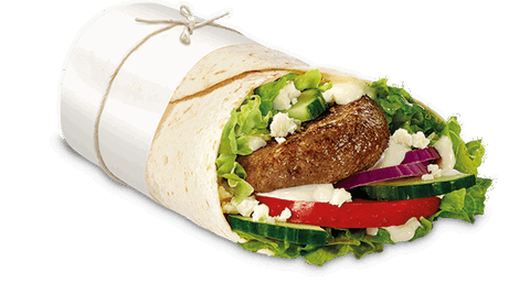 McDonald's - Mackay - Accommodation 4U 0