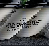 Olinda Pizza - Accommodation 4U