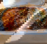 Outlet Kebab - Bundoora - Accommodation 4U