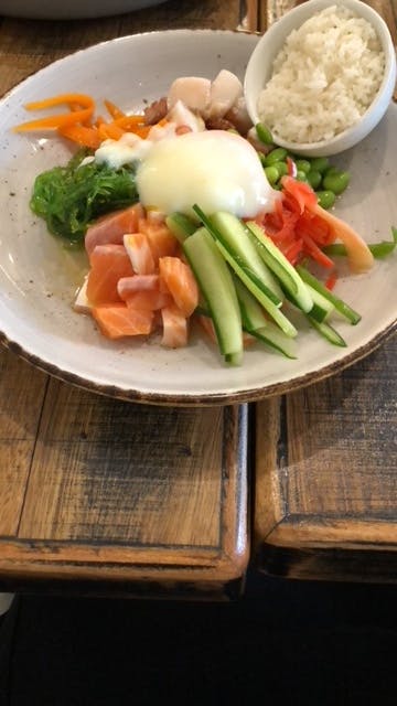 Padi In Pyrmont - Accommodation 4U 0