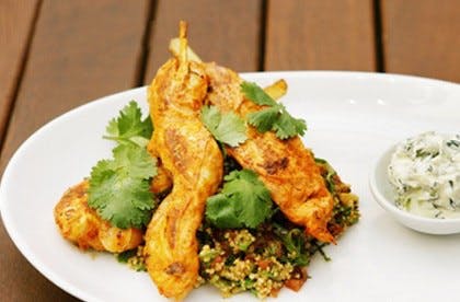 Pho Ngon - Haymarket - Accommodation 4U 0