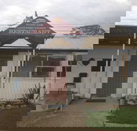 Sydney Portugal Community Club Restaurant - Accommodation 4U