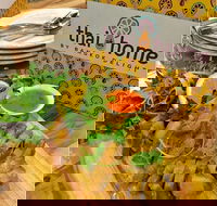 Thai at Home - Accommodation 4U