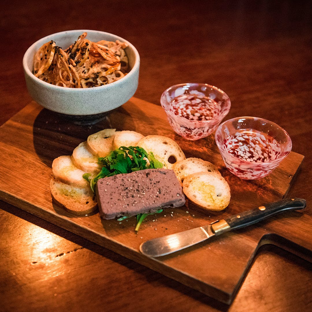 Bridgeman Downs QLD Accommodation 4U