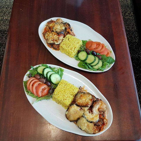 The Little Leaf And Bean - Accommodation 4U 0