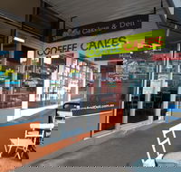 Two Peas In A Pod - Accommodation 4U