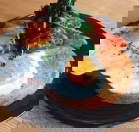 West Eighty One - Accommodation 4U