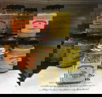 Whittingtons - Accommodation 4U