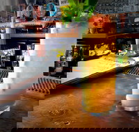 Who's Your Mumma - Accommodation 4U