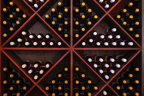 Artisans Of Barossa - Accommodation 4U 0