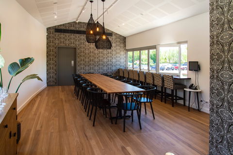 Artisans Of Barossa - Accommodation 4U 1