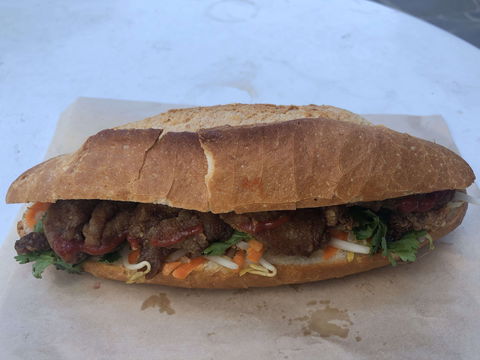 Ate Cafe - Accommodation 4U 0