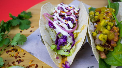 Beach Burrito Co. Jindabyne - Accommodation 4U 0