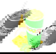 Boost Juice - Rhodes - Accommodation 4U