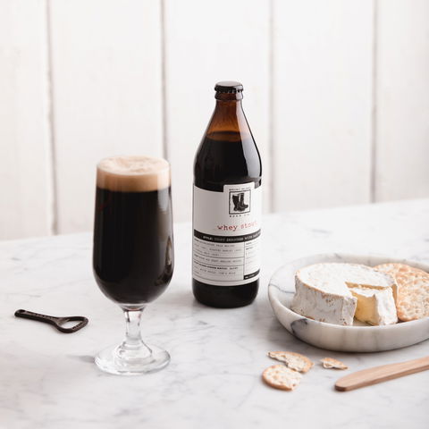 Bruny Island Beer Co. - Accommodation 4U 0