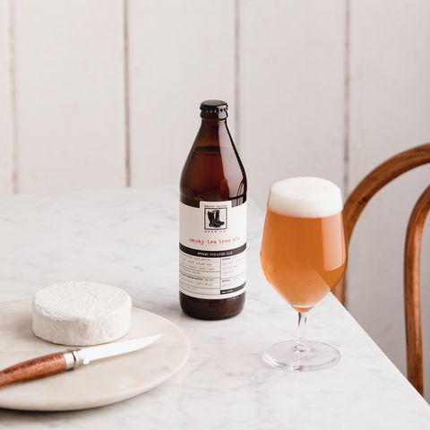 Bruny Island Beer Co. - Accommodation 4U 1