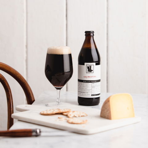 Bruny Island Beer Co. - Accommodation 4U 2