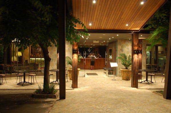 Terrey Hills NSW Accommodation 4U
