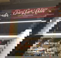 DaLat Hill Cafe  Steakhouse - Accommodation 4U