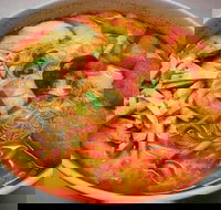 Far East On Main - Beenleigh - Accommodation 4U