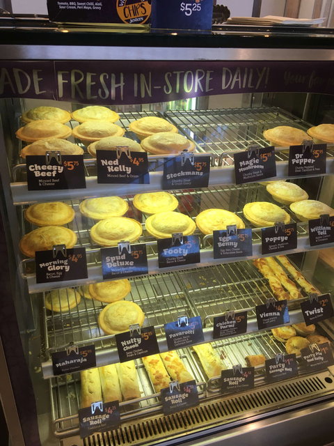 Feathers Pizzeria - Accommodation 4U 0