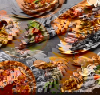 Flowerdale Hotel - Accommodation 4U