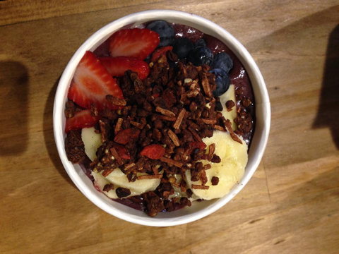 Frankie Espresso - Accommodation 4U 0