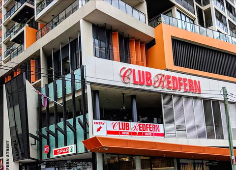 Happy Gathering Restaurant - Accommodation 4U 0