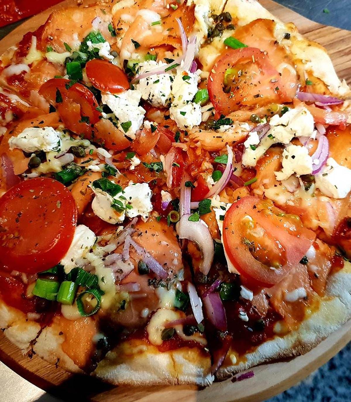 Spotswood VIC Accommodation 4U