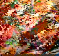 Hudsons Road Wine amp Beer - Accommodation 4U