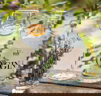 Kangaroo Island Spirits - Accommodation 4U