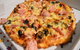 Kassems Pizza & Pasta - thumb 0