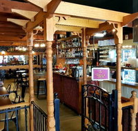 Lambs Northcote - Northcote - Accommodation 4U