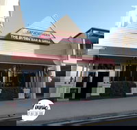 Le Bon Choix - Brisbane CBD - Accommodation 4U