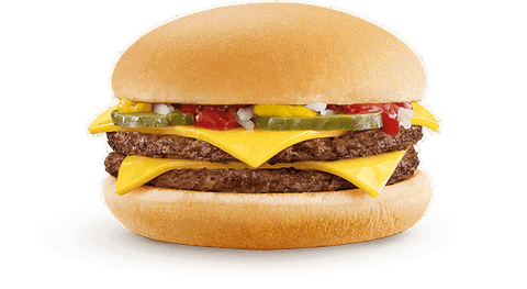 McDonald's - Taree - Accommodation 4U 0