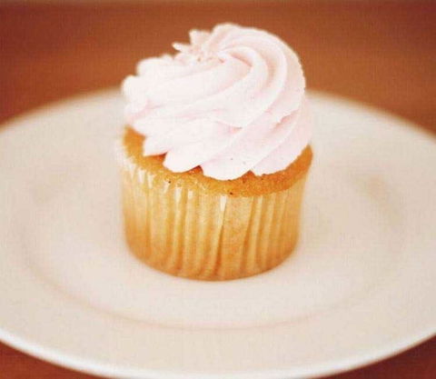 Michel's Patisserie - North Lakes - Accommodation 4U 0