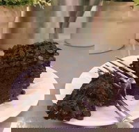 Michel's Patisserie - Marrickville - Accommodation 4U