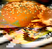 Ogalo - Lane Cove - Accommodation 4U