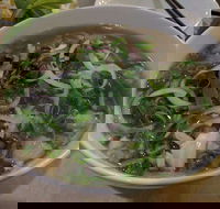 Phu Vinh Noodle House - Malaga - Accommodation 4U