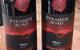 Pyramids Road Wines - thumb 2
