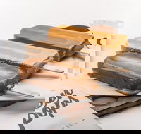 Queen of Pops - Accommodation 4U