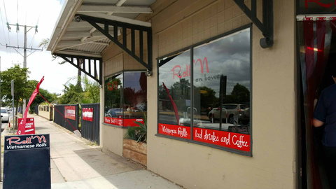 Roll'N On Bower - Accommodation 4U 0