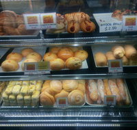 Starlight Bakery - Accommodation 4U