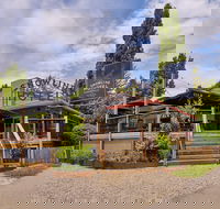 The Harrietville Snowline Hotel - Accommodation 4U