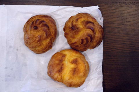 T.T Bakehouse - Accommodation 4U 0