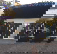 Tugun Tavern - Accommodation 4U