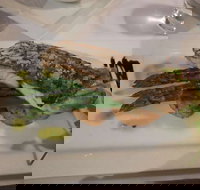 Vicolo - Accommodation 4U