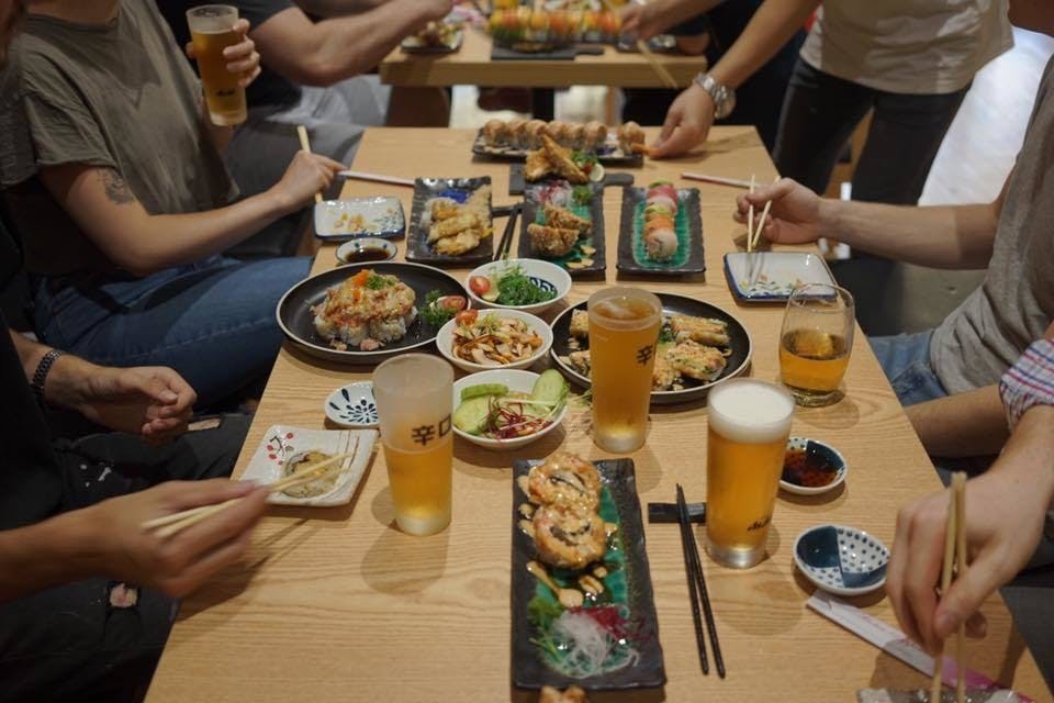 Aldgate SA Accommodation 4U